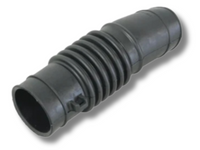 Air Cleaner Hose for Toyota Hilux (1997 - 2005)-Spoilers and Bodykits Australia