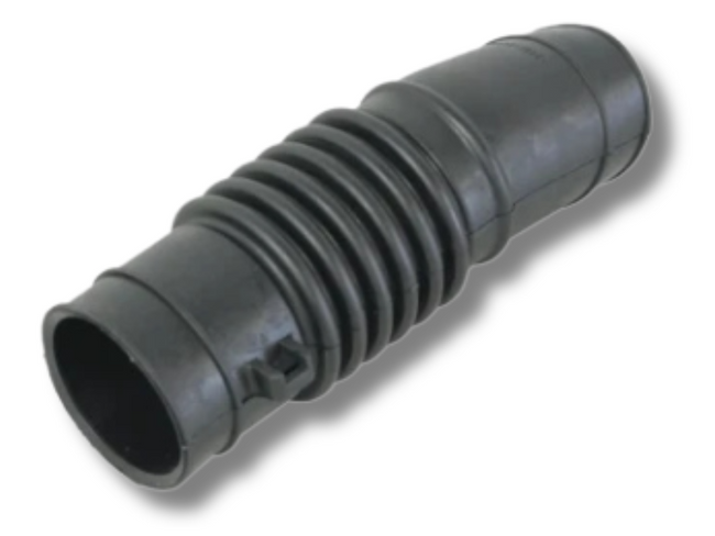Air Cleaner Hose for Toyota Hilux (1997 - 2005)-Spoilers and Bodykits Australia