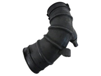 Air Cleaner Hose for Toyota RAV 4 ACA20 (2000 - 2003)-Spoilers and Bodykits Australia