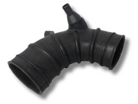 Air Cleaner Hose for Toyota RAV 4 ACA20 (2000 - 2003)-Spoilers and Bodykits Australia
