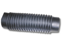 Air Cleaner Hose for Toyota Tarago (1983 - 1990)-Spoilers and Bodykits Australia