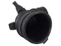 Air Cleaner Hose for Toyota Tarago ACR30 (2000 - 2005)-Spoilers and Bodykits Australia