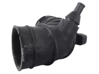 Air Cleaner Hose for Toyota Tarago ACR30 (2000 - 2005)-Spoilers and Bodykits Australia