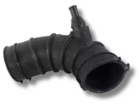 Air Cleaner Hose for Toyota Tarago ACR30 (2000 - 2005)-Spoilers and Bodykits Australia