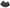 Air Cleaner Intake Hose Duct Boot for Nissan Pathfinder R50 3.3L VG33E (1997 - 2004)-Spoilers and Bodykits Australia