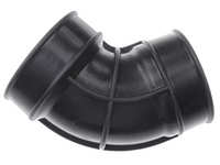 Air Cleaner Intake Hose Duct Boot for Nissan Pathfinder R50 3.3L VG33E (1997 - 2004)-Spoilers and Bodykits Australia
