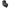Air Cleaner Intake Hose Duct Boot for Nissan Pathfinder R50 3.3L VG33E (1997 - 2004)-Spoilers and Bodykits Australia