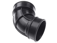 Air Cleaner Intake Hose Duct Boot for Nissan Pathfinder R50 3.3L VG33E (1997 - 2004)-Spoilers and Bodykits Australia