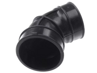 Air Cleaner Intake Hose Duct Boot for Nissan Pathfinder R50 3.3L VG33E (1997 - 2004)-Spoilers and Bodykits Australia