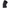 Air Cleaner Intake Hose Duct Boot for Nissan Pathfinder R50 3.3L VG33E (1997 - 2004)-Spoilers and Bodykits Australia