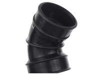 Air Cleaner Intake Hose Duct Boot for Nissan Pathfinder R50 3.3L VG33E (1997 - 2004)-Spoilers and Bodykits Australia