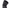 Air Cleaner Intake Hose Duct Boot for Nissan Pathfinder R50 3.3L VG33E (1997 - 2004)-Spoilers and Bodykits Australia