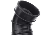 Air Cleaner Intake Hose Duct Boot for Nissan Pathfinder R50 3.3L VG33E (1997 - 2004)-Spoilers and Bodykits Australia