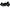 Air Cleaner Intake Hose Pipe for 120 Series Toyota Prado RZJ120 2.7L (2003 - 2004)-Spoilers and Bodykits Australia