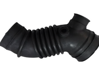 Air Cleaner Intake Hose Pipe for 120 Series Toyota Prado RZJ120 2.7L (2003 - 2004)-Spoilers and Bodykits Australia