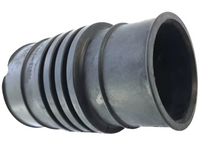 Air Cleaner Intake Hose Pipe for 60 Series Toyota Landcruiser FJ62R 4.0L Carburetor Engine (1984 - 1990)-Spoilers and Bodykits Australia