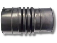 Air Cleaner Intake Hose Pipe for 80 Series Toyota Landcruiser FJ80R 4.0L 6 Cyl (1990 - 1992)-Spoilers and Bodykits Australia