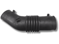 Air Cleaner Intake Hose Pipe for 80 Series Toyota Landcruiser FZJ80R 4.5L 6 Cyl (1990 - 1998)-Spoilers and Bodykits Australia
