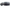 Air Cleaner Intake Hose Pipe for 80 Series Toyota Landcruiser HDJ80 4.2L Diesel (1990 - 1998)-Spoilers and Bodykits Australia