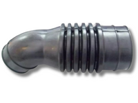 Air Cleaner Intake Hose Pipe for 80 Series Toyota Landcruiser HDJ80 4.2L Diesel (1990 - 1998)-Spoilers and Bodykits Australia
