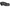 Air Cleaner Intake Hose Pipe for 80 Series Toyota Landcruiser HZJ80R 1HZ 4.2L (1990 - 1998)-Spoilers and Bodykits Australia