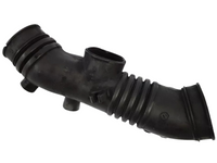 Air Cleaner Intake Hose Pipe for 95 Series Toyota Prado J95 3.4L 5VZFE (1996 - 2002)-Spoilers and Bodykits Australia