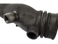 Air Cleaner Intake Hose Pipe for 95 Series Toyota Prado J95 3.4L 5VZFE (1996 - 2002)-Spoilers and Bodykits Australia