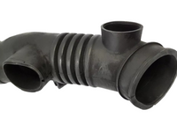 Air Cleaner Intake Hose Pipe for 95 Series Toyota Prado J95 3.4L 5VZFE (1996 - 2002)-Spoilers and Bodykits Australia