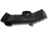 Air Cleaner Intake Hose Pipe for 95 Series Toyota Prado J95 3.4L 5VZFE (1996 - 2002)-Spoilers and Bodykits Australia
