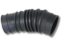 Air Cleaner Intake Hose Pipe for 95 Series Toyota Prado KZJ95 3.0 Turbo Diesel (1997 - 2005)-Spoilers and Bodykits Australia