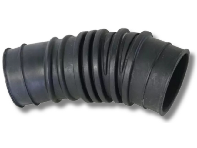 Air Cleaner Intake Hose Pipe for 95 Series Toyota Prado KZJ95 3.0 Turbo Diesel (1997 - 2005)-Spoilers and Bodykits Australia