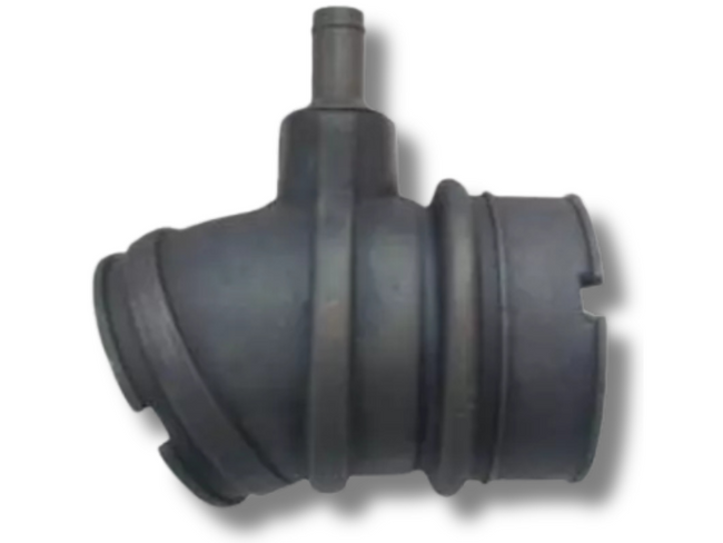 Air Cleaner Intake Hose Pipe for 95 Series Toyota Prado VZJ95R 3.4L 4WD (1999 - 2000)-Spoilers and Bodykits Australia