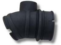 Air Cleaner Intake Hose Pipe for 95 Series Toyota Prado VZJ95R 3.4L V6 4WD (2000 - 2003)-Spoilers and Bodykits Australia