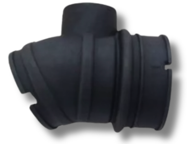 Air Cleaner Intake Hose Pipe for 95 Series Toyota Prado VZJ95R 3.4L V6 4WD (2000 - 2003)-Spoilers and Bodykits Australia