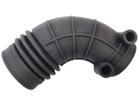 Air Cleaner Intake Hose Pipe for BMW E34 525i 2.5L 6 Cyl (11/1990 - 09/1998)-Spoilers and Bodykits Australia