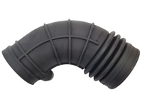 Air Cleaner Intake Hose Pipe for BMW E34 525i 2.5L 6 Cyl (11/1990 - 09/1998)-Spoilers and Bodykits Australia