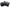 Air Cleaner Intake Hose Pipe for BMW Z3 E46 3 Series 3.0L 6 Cyl (1998 - 2007)-Spoilers and Bodykits Australia