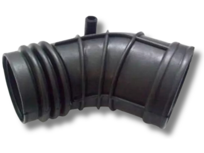 Air Cleaner Intake Hose Pipe for BMW Z3 E46 3 Series 3.0L 6 Cyl (1998 - 2007)-Spoilers and Bodykits Australia