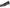 Air Cleaner Intake Hose Pipe for Ford Laser KJ 1.6L / 1.8L (1995 - 1996)-Spoilers and Bodykits Australia