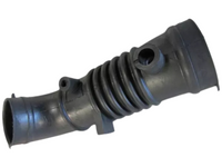 Air Cleaner Intake Hose Pipe for Ford Laser KJ 1.6L / 1.8L (1995 - 1996)-Spoilers and Bodykits Australia