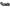 Air Cleaner Intake Hose Pipe for Ford Laser KJ 1.6L / 1.8L (1995 - 1996)-Spoilers and Bodykits Australia