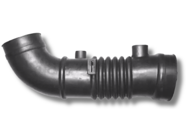 Air Cleaner Intake Hose Pipe for Ford Laser KJ 1.6L / 1.8L (1995 - 1996)-Spoilers and Bodykits Australia