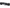 Air Cleaner Intake Hose Pipe for Ford Laser KJ 1.6L / 1.8L 4 Cyl (1997 - 1998)-Spoilers and Bodykits Australia