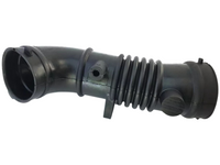 Air Cleaner Intake Hose Pipe for Ford Laser KJ 1.6L / 1.8L 4 Cyl (1997 - 1998)-Spoilers and Bodykits Australia