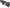 Air Cleaner Intake Hose Pipe for Ford Laser KJ 1.6L / 1.8L 4 Cyl (1997 - 1998)-Spoilers and Bodykits Australia