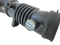 Air Cleaner Intake Hose Pipe for Ford Laser KJ 1.6L / 1.8L 4 Cyl (1997 - 1998)-Spoilers and Bodykits Australia