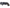 Air Cleaner Intake Hose Pipe for Ford Laser KJ 1.6L / 1.8L 4 Cyl (1997 - 1998)-Spoilers and Bodykits Australia