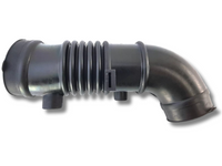 Air Cleaner Intake Hose Pipe for Ford Laser KJ 1.6L / 1.8L 4 Cyl (1997 - 1998)-Spoilers and Bodykits Australia