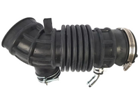 Air Cleaner Intake Hose Pipe for GU Nissan Patrol 4.8L 6 Cyl Petrol (2001 - 2012)-Spoilers and Bodykits Australia