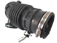 Air Cleaner Intake Hose Pipe for GU Nissan Patrol 4.8L 6 Cyl Petrol (2001 - 2012)-Spoilers and Bodykits Australia